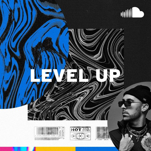 EDM Next: Level Up by The Peak: EDM | Free Listening on SoundCloud