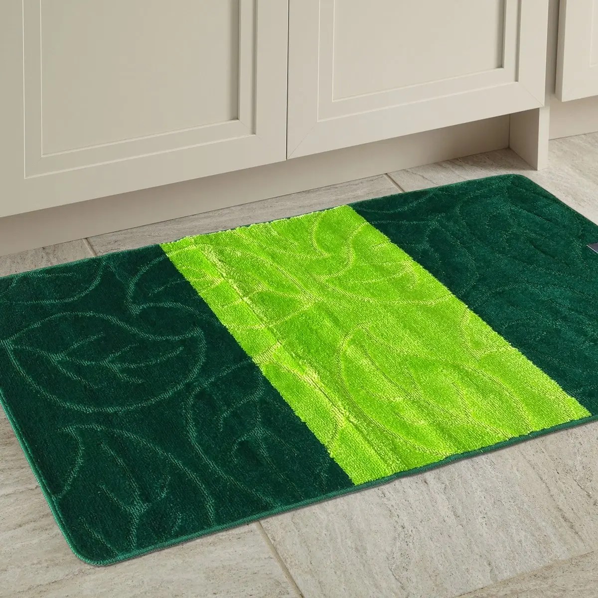 Cheap Lime Green Bath Rugs, find Lime Green Bath Rugs deals on line at