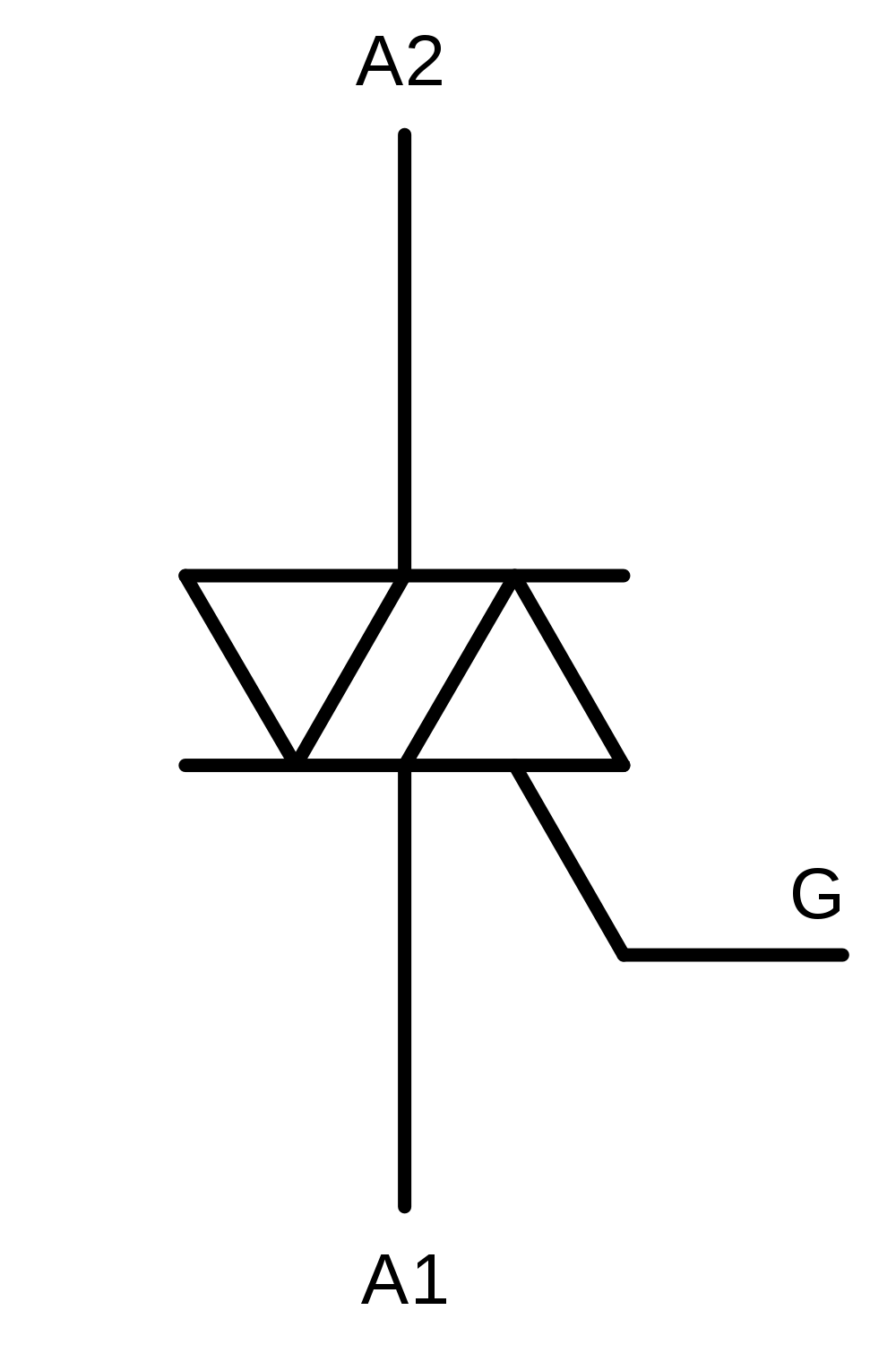 Symbol For Battery In Circuit