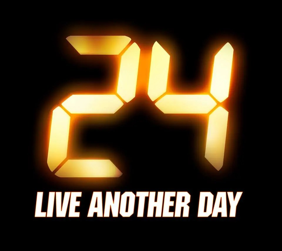 Starmometer’24: Live Another Day’ Premieres May 6 on JackCITY