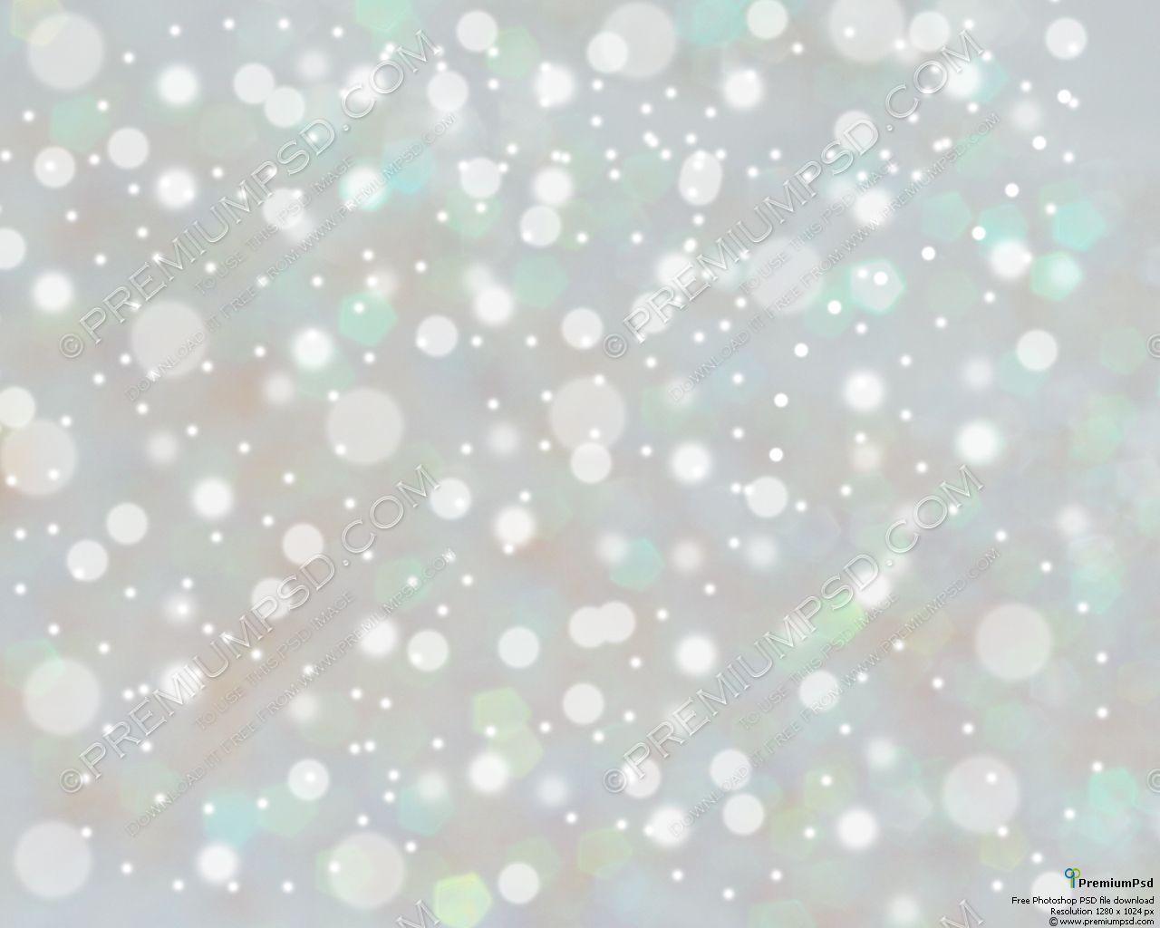 Sparkle Backgrounds - Wallpaper Cave