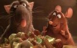 Ratatouille