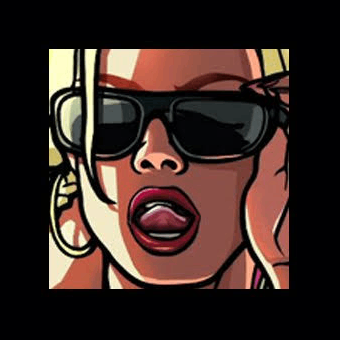 San Andreas Multiplayer