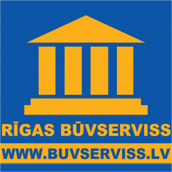 www.buvserviss.lv 