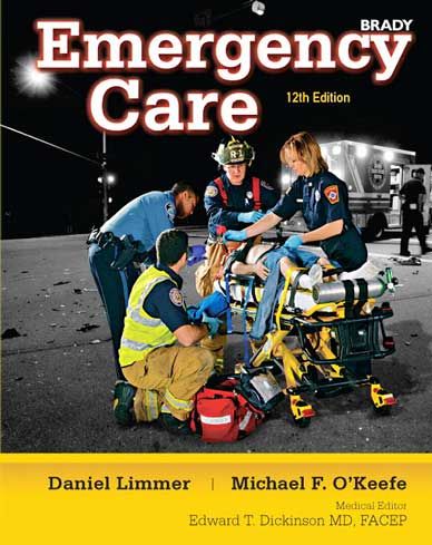 emergency care