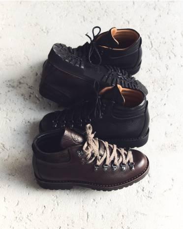 Fracap