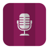 Siri, microphone, mic, audio, sound, musical Icon