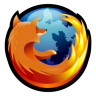 Icono Mozilfirefox