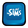 Icono Sims