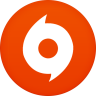 Origin Icon