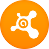 Avast Icon