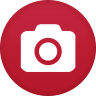 Camera Icon