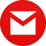 Gmail Icon