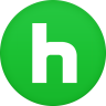 Hulu Icon