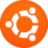 Ubuntu Icon