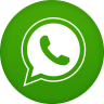 Whatsapp Icon