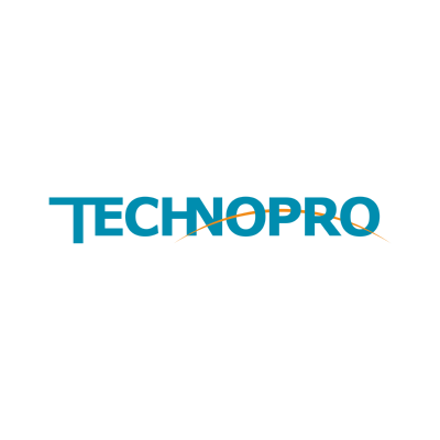 Technopro Logo ,Logo , icon , SVG Technopro Logo