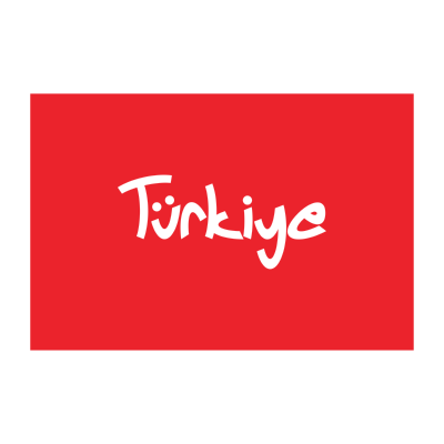 Türkiye Logo ,Logo , icon , SVG Türkiye Logo