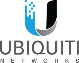 Ubiquiti Logo ,Logo , icon , SVG Ubiquiti Logo