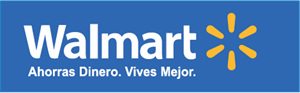 wall-mart Logo ,Logo , icon , SVG wall-mart Logo