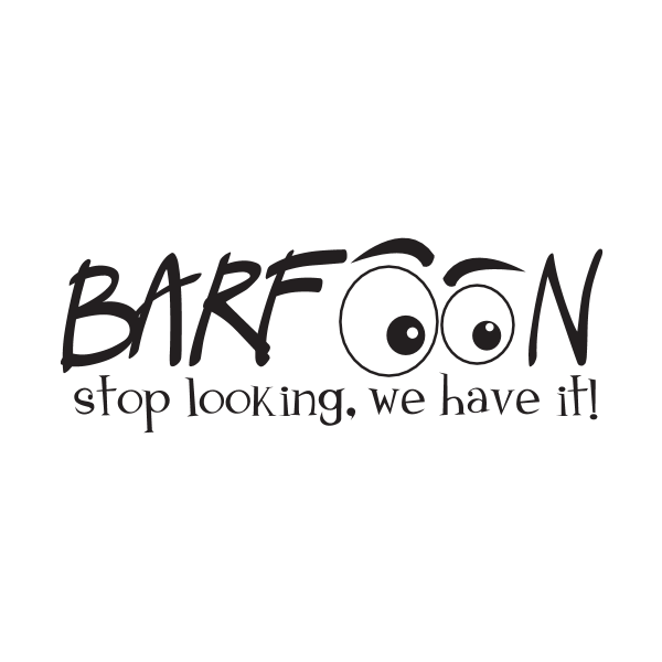 www.barfoon.biz Logo ,Logo , icon , SVG www.barfoon.biz Logo