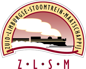 Z.L.S.M. Logo ,Logo , icon , SVG Z.L.S.M. Logo