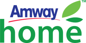 Amway Home Logo ,Logo , icon , SVG Amway Home Logo