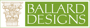 Ballard Designs Logo ,Logo , icon , SVG Ballard Designs Logo