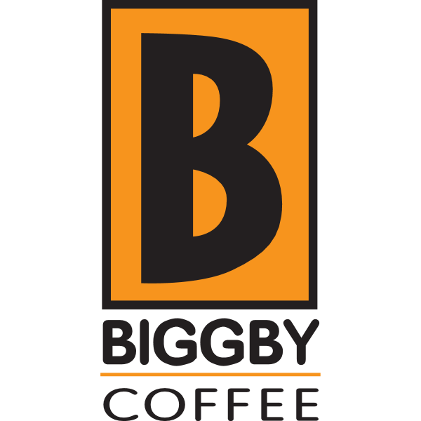 Biggby Coffee Logo