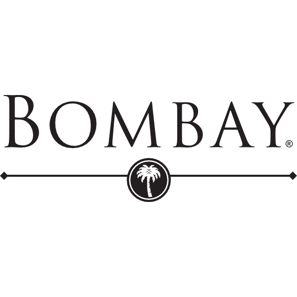 Bombay Company Logo ,Logo , icon , SVG Bombay Company Logo