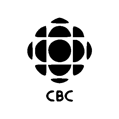 CBC ,Logo , icon , SVG CBC