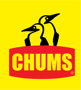 Chums Logo ,Logo , icon , SVG Chums Logo