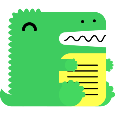 docusaurus ,Logo , icon , SVG docusaurus