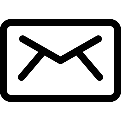 email ,Logo , icon , SVG email