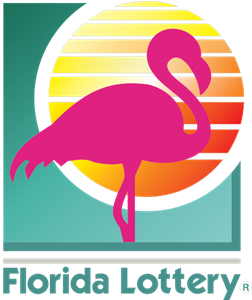 Florida Lottery Logo ,Logo , icon , SVG Florida Lottery Logo