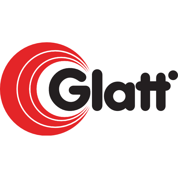 Glatt