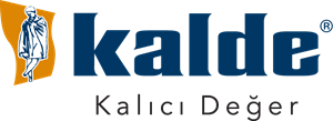 kalde Logo ,Logo , icon , SVG kalde Logo