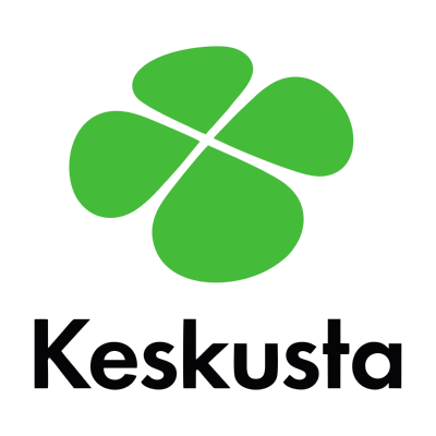 Keskusta Logo ,Logo , icon , SVG Keskusta Logo