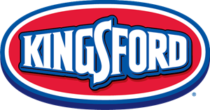 Kingsford Logo ,Logo , icon , SVG Kingsford Logo