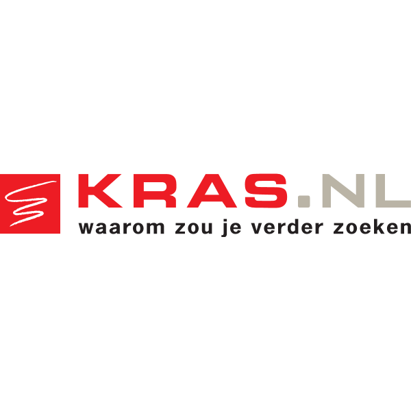 Kras.nl Logo ,Logo , icon , SVG Kras.nl Logo