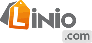 Linio Logo ,Logo , icon , SVG Linio Logo