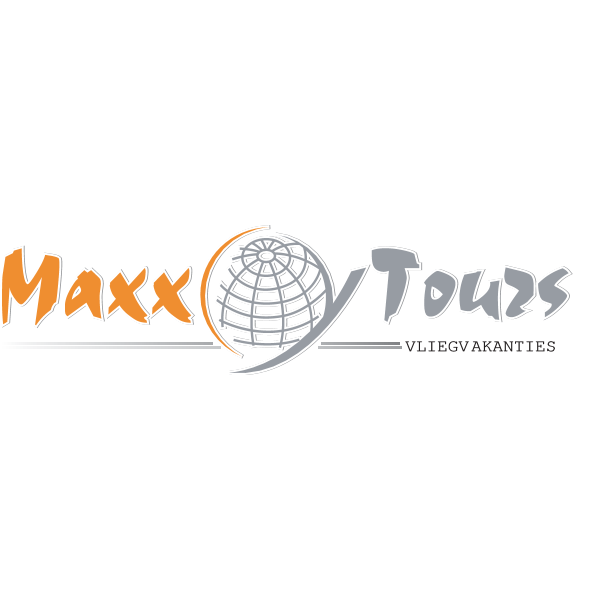 Maxx Tours Logo ,Logo , icon , SVG Maxx Tours Logo