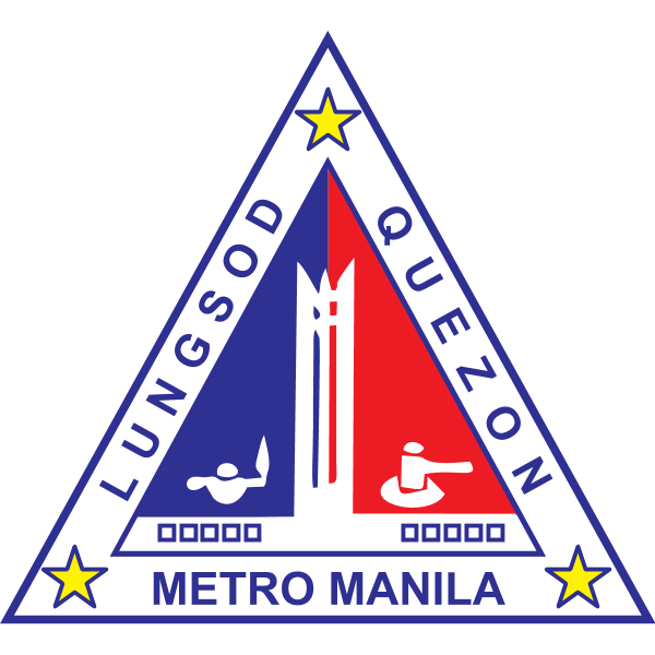 Quezon City Logo