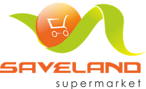 saveland Logo ,Logo , icon , SVG saveland Logo