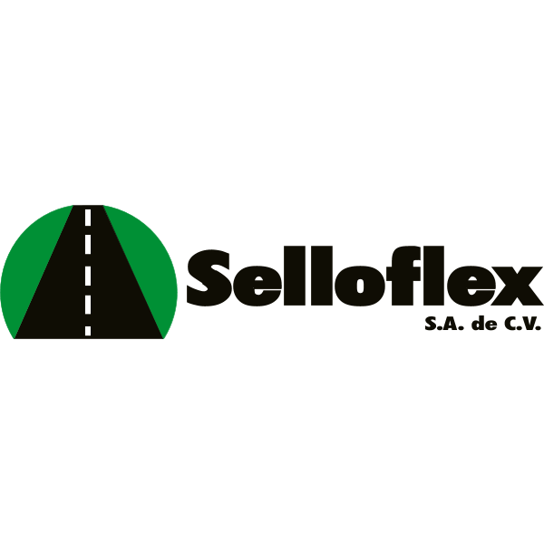 Sello Flex Logo