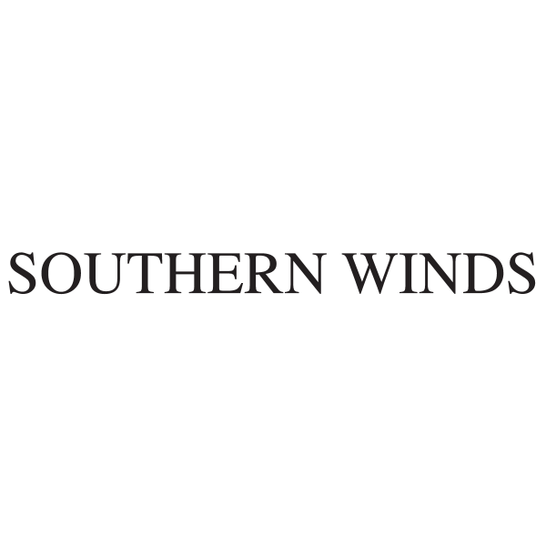 Southern Winds Logo ,Logo , icon , SVG Southern Winds Logo