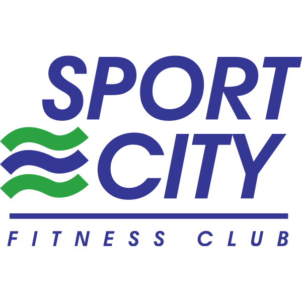 Sport City Logo ,Logo , icon , SVG Sport City Logo