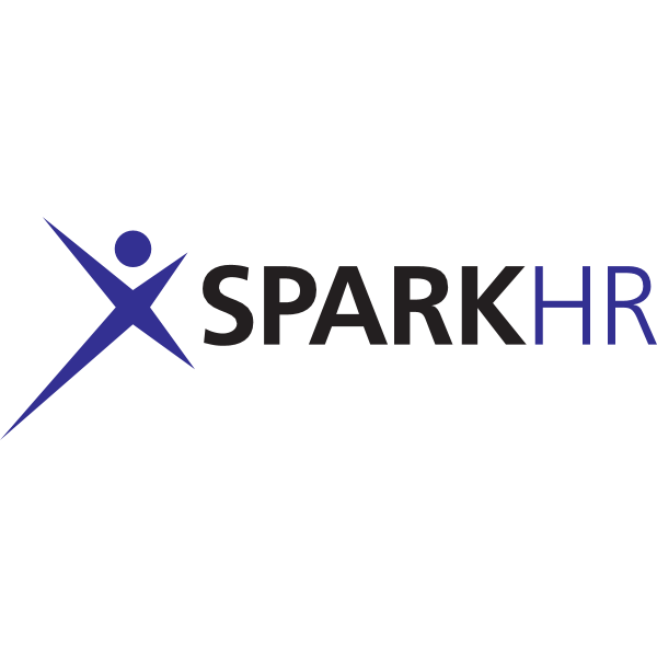 Spark HR Logo