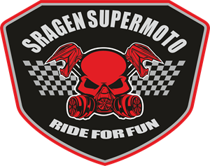 sragen supermoto Logo ,Logo , icon , SVG sragen supermoto Logo