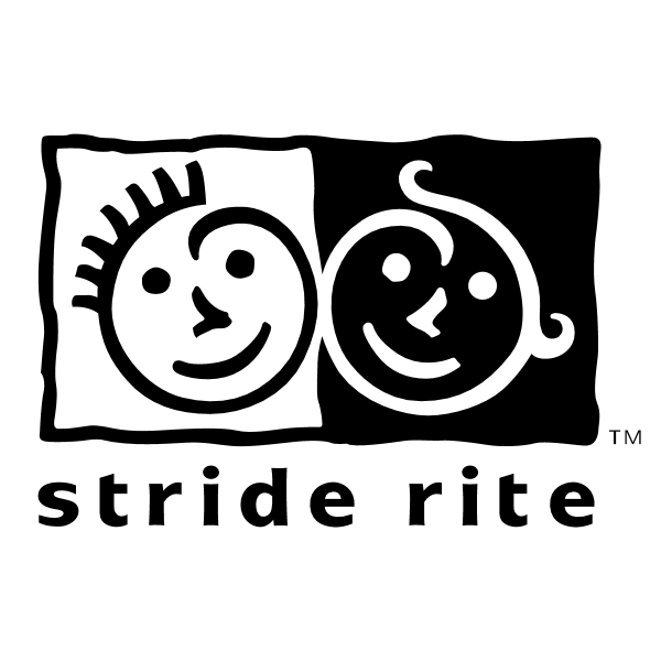 Stride Rite